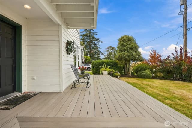 Property photo for 415 5th Street, Mukilteo photo 5