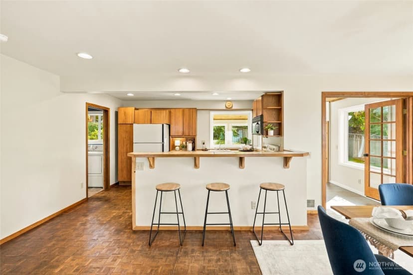 Property photo for 415 5th Street, Mukilteo photo 16