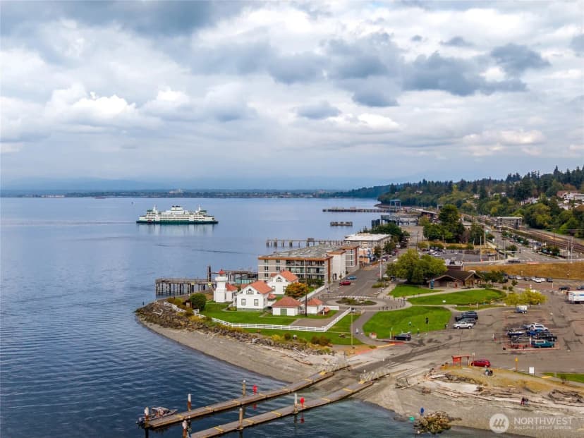 Property photo for 415 5th Street, Mukilteo photo 40