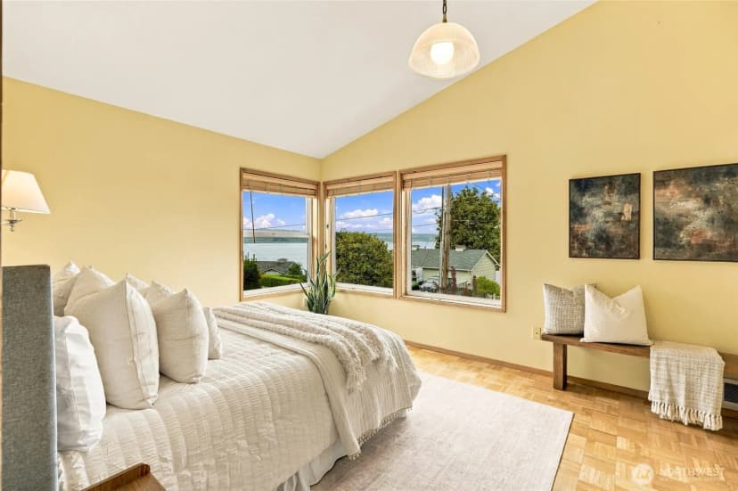 Property photo for 415 5th Street, Mukilteo photo 27