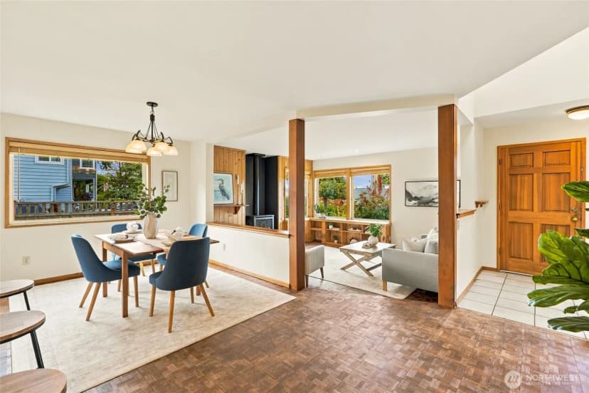 Property photo for 415 5th Street, Mukilteo photo 8