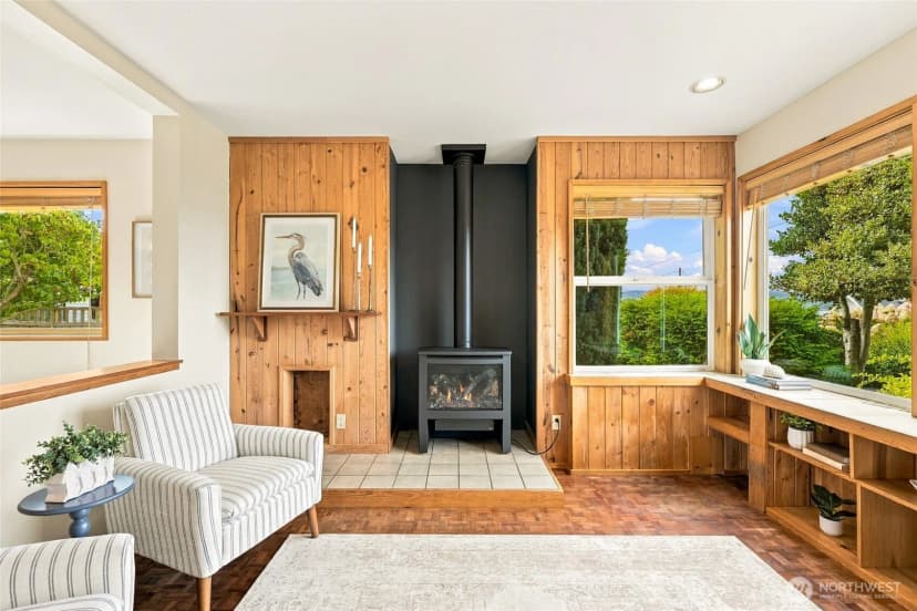 Property photo for 415 5th Street, Mukilteo photo 12