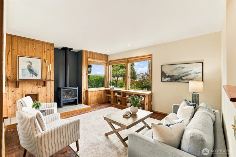 Property photo for 415 5th Street, Mukilteo photo 9