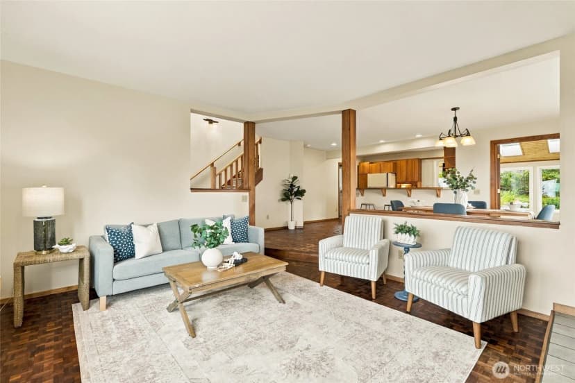 Property photo for 415 5th Street, Mukilteo photo 10