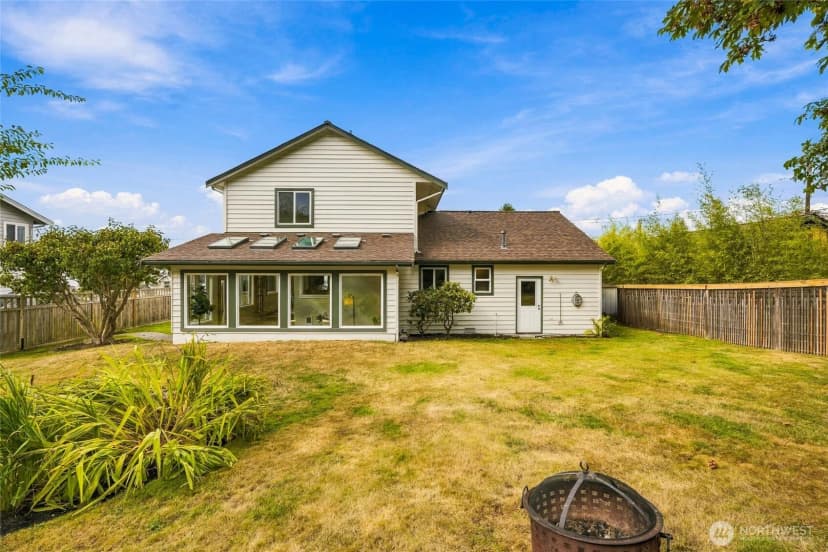 Property photo for 415 5th Street, Mukilteo photo 35
