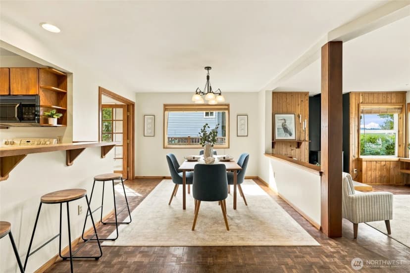 Property photo for 415 5th Street, Mukilteo photo 15