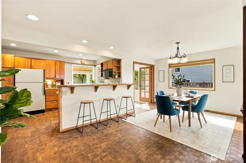 Property photo for 415 5th Street, Mukilteo photo 14