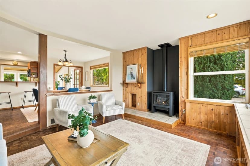 Property photo for 415 5th Street, Mukilteo photo 11