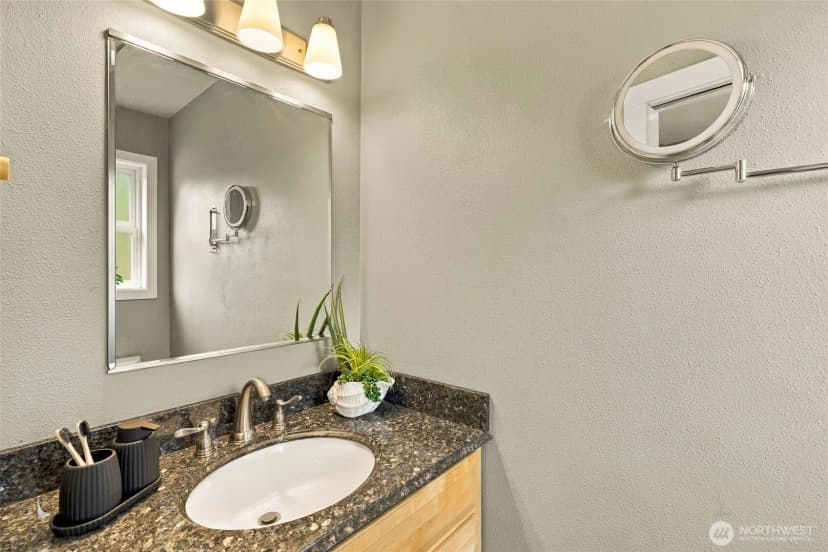 Property photo for 415 5th Street, Mukilteo photo 25