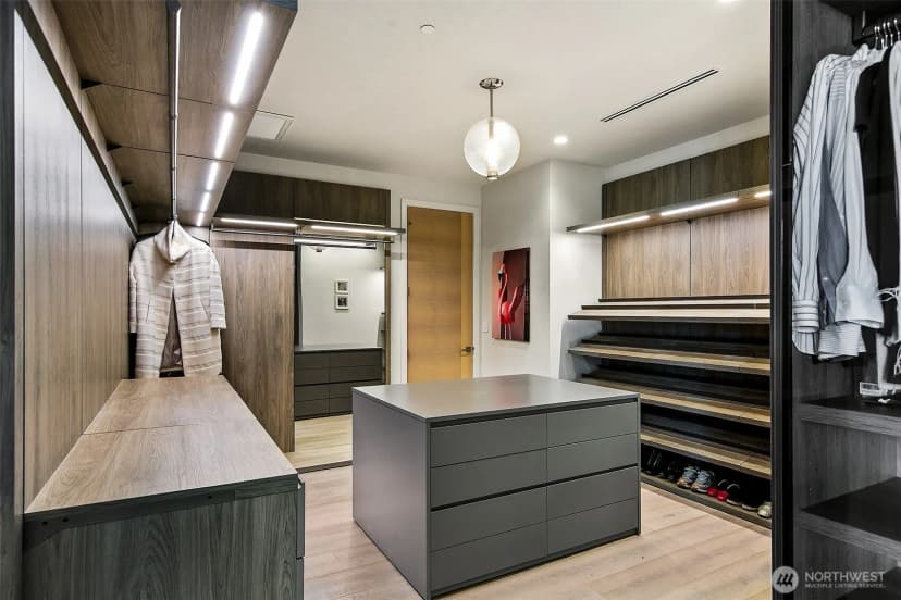 Property photo for 1920 4th Avenue #3102, Seattle photo 35
