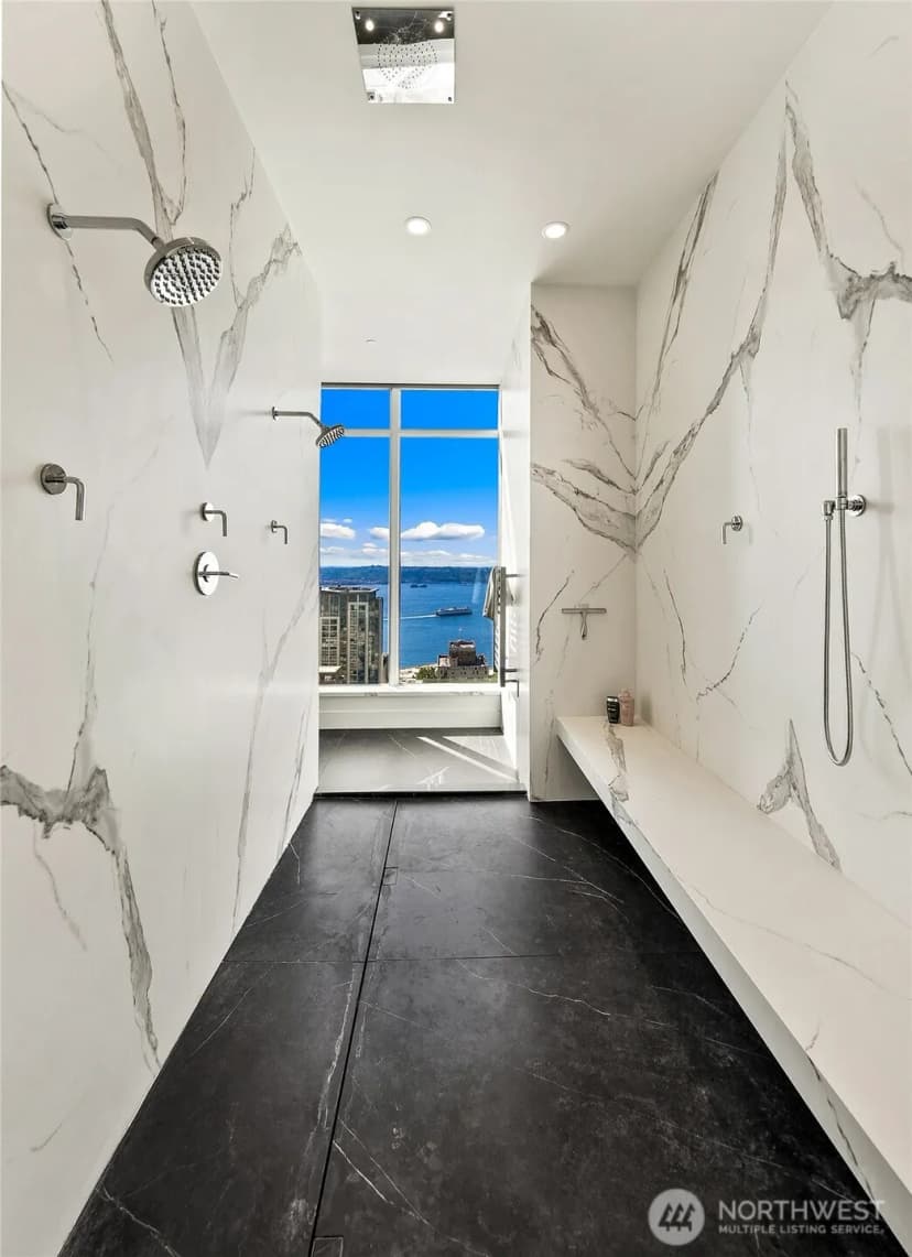 Property photo for 1920 4th Avenue #3102, Seattle photo 33