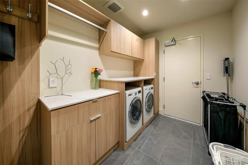Property photo for 1920 4th Avenue #3102, Seattle photo 36