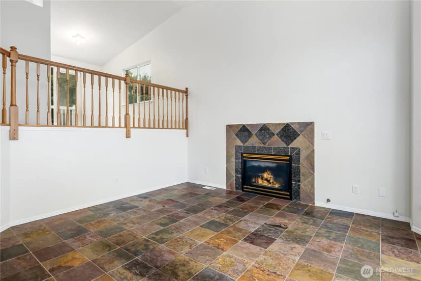 Property photo for 1217 85th Drive Ne, Lake Stevens photo 9