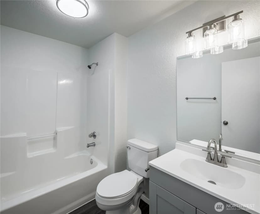 Property photo for 1217 85th Drive Ne, Lake Stevens photo 20