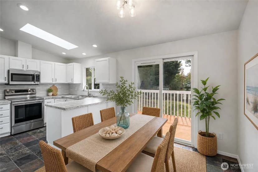 Property photo for 1217 85th Drive Ne, Lake Stevens photo 13