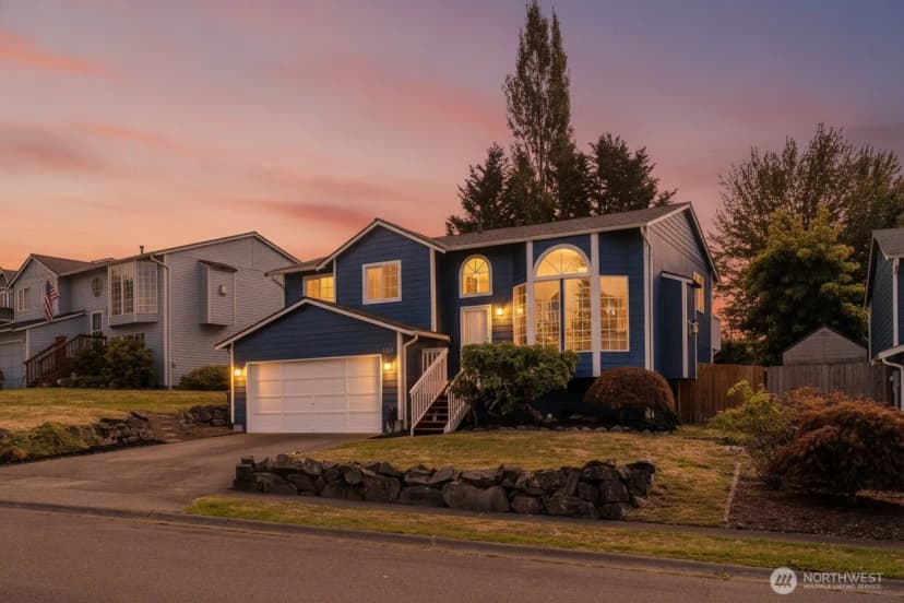 Property photo for 1217 85th Drive Ne, Lake Stevens photo 30