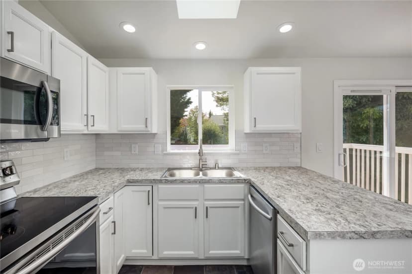 Property photo for 1217 85th Drive Ne, Lake Stevens photo 11