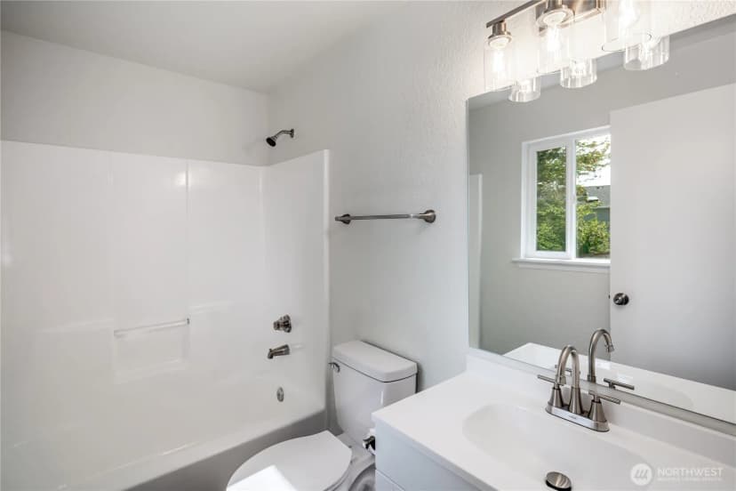 Property photo for 1217 85th Drive Ne, Lake Stevens photo 17
