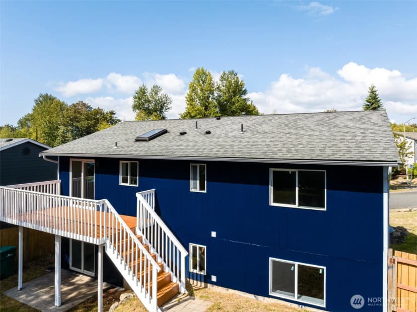 Property photo for 1217 85th Drive Ne, Lake Stevens photo 34
