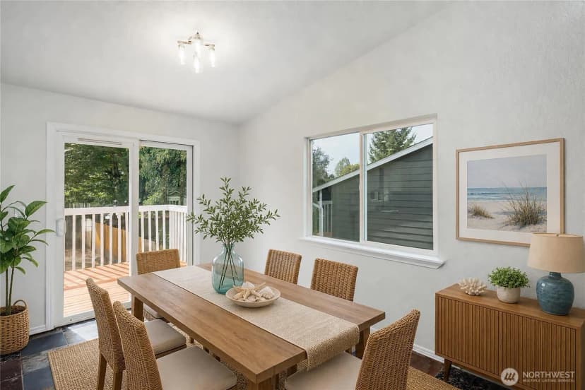 Property photo for 1217 85th Drive Ne, Lake Stevens photo 14