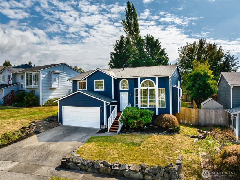 Property photo for 1217 85th Drive Ne, Lake Stevens photo 31