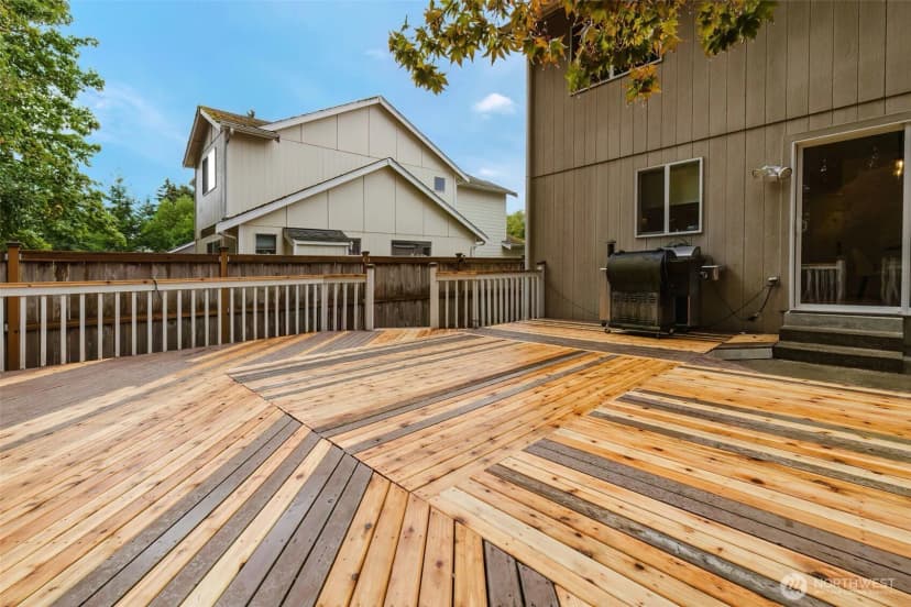 Property photo for 5781 Gateway Lane, Bremerton photo 28