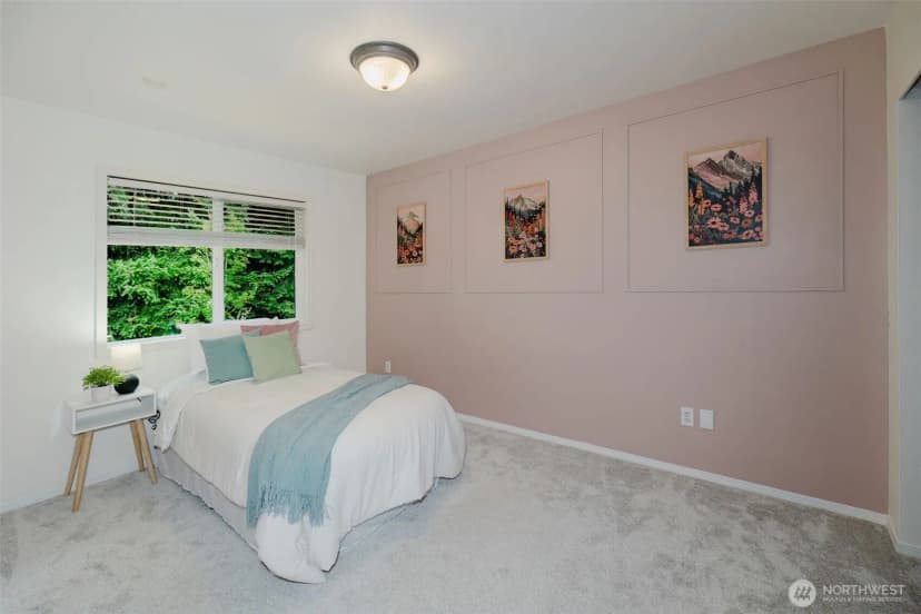 Property photo for 5781 Gateway Lane, Bremerton photo 22