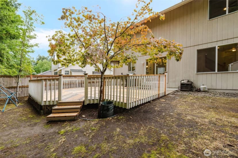 Property photo for 5781 Gateway Lane, Bremerton photo 30