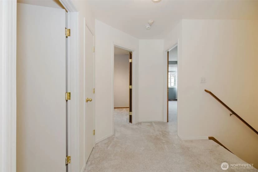Property photo for 5781 Gateway Lane, Bremerton photo 18