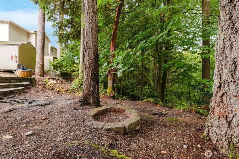 Property photo for 5781 Gateway Lane, Bremerton photo 33