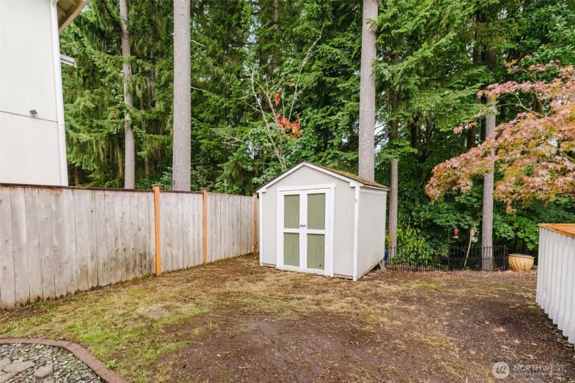 Property photo for 5781 Gateway Lane, Bremerton photo 32