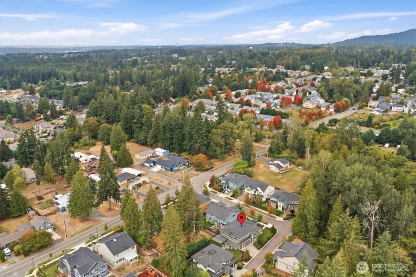 Property photo for 16013 Se 140th Street, Renton photo 37