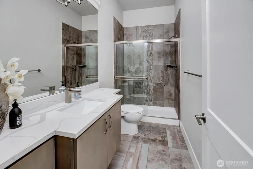 Property photo for 16013 Se 140th Street, Renton photo 23