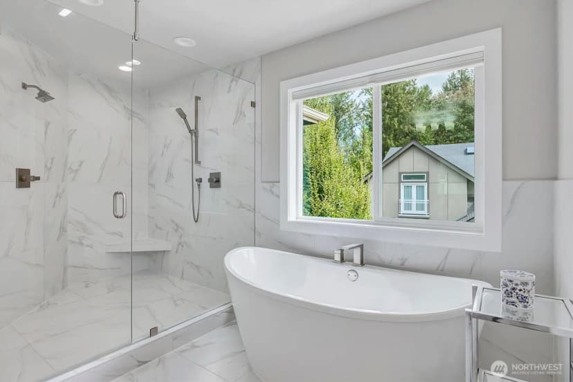 Property photo for 16013 Se 140th Street, Renton photo 21
