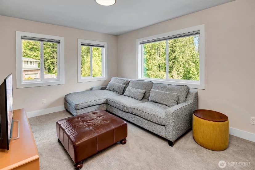 Property photo for 16013 Se 140th Street, Renton photo 26