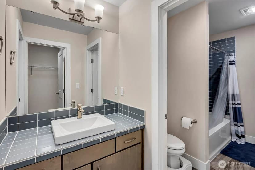 Property photo for 16013 Se 140th Street, Renton photo 25