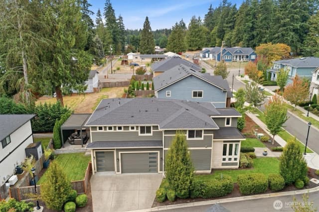 Property photo for 16013 Se 140th Street, Renton photo 3
