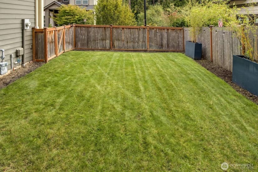 Property photo for 16013 Se 140th Street, Renton photo 33