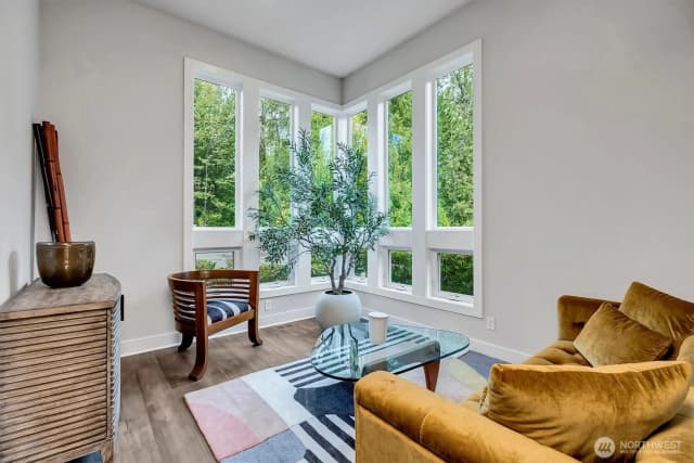 Property photo for 16013 Se 140th Street, Renton photo 5