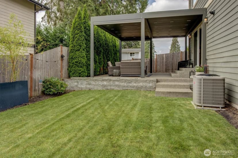 Property photo for 16013 Se 140th Street, Renton photo 18