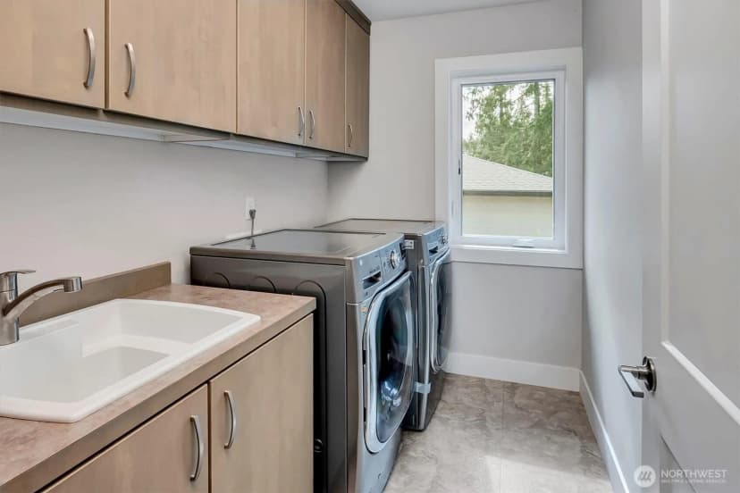 Property photo for 16013 Se 140th Street, Renton photo 29