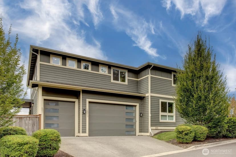 Property photo for 16013 Se 140th Street, Renton photo 32