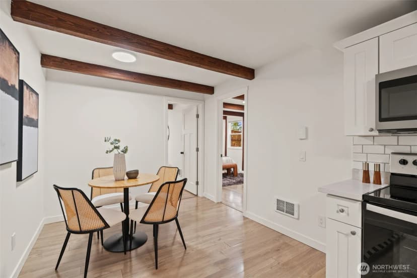 Property photo for 8456 6th Avenue Sw, Seattle photo 6