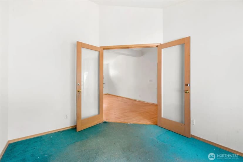 Property photo for 6037 Ne Whale Dancer Court Ne, Suquamish photo 9