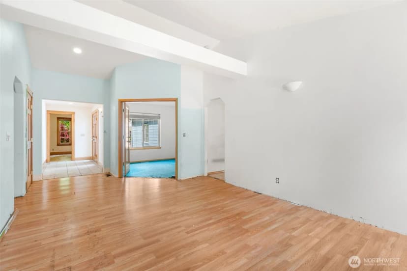 Property photo for 6037 Ne Whale Dancer Court Ne, Suquamish photo 7