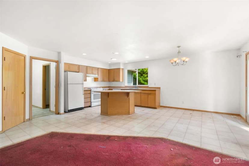 Property photo for 6037 Ne Whale Dancer Court Ne, Suquamish photo 11