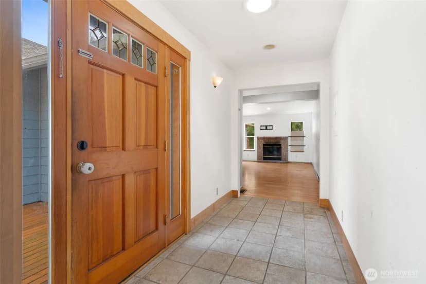 Property photo for 6037 Ne Whale Dancer Court Ne, Suquamish photo 5