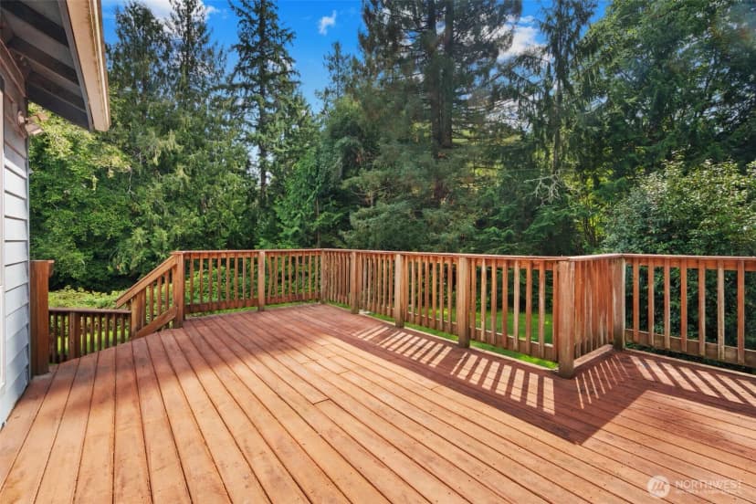 Property photo for 6037 Ne Whale Dancer Court Ne, Suquamish photo 29
