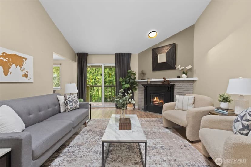 Property photo for 9034 Pacific Ave #b3, Tacoma photo 6