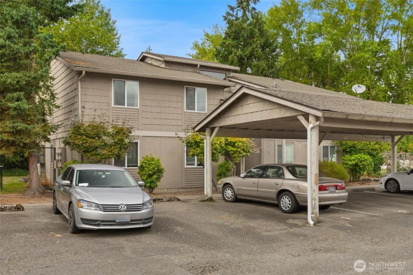 Property photo for 9034 Pacific Ave #b3, Tacoma